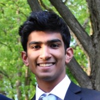 Aryan Kumar Email