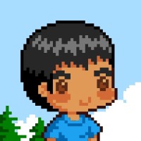 Google Employee Kirupa Chinnathambi's profile photo