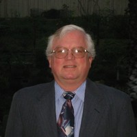 Genalyte, Inc. Employee Rufus Burlingame's profile photo