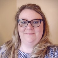 AKH Inc. Employee Wendi Martin's profile photo