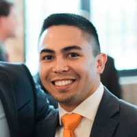 Austin Abellana Email & Phone Number
