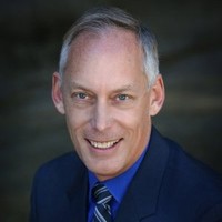 Edward Jones Employee Chris Hardt's profile photo