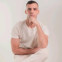 Febrafar Employee Lucas Menezes Moreira's profile photo
