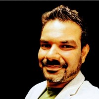 Cox Automotive Inc. Employee Sujan Kumar's profile photo
