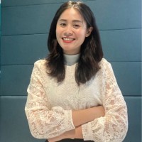 Thuy le Email & Phone Number