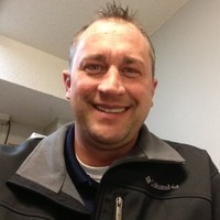 Brian Donigan