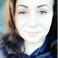 Morgan Dunn Email & Phone Number