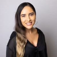 HealthCorps Employee Margarita Moran's profile photo