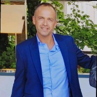 Vincent Lambert Email & Phone Number