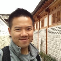 Sam Yuen Email & Phone Number