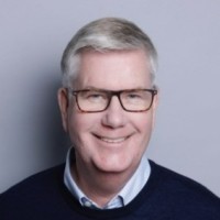 Vinga Nordic AB Employee Anders Sundberg's profile photo