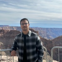 QualGent Employee Tameem Zaman's profile photo