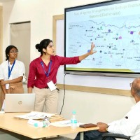 Sajiri Kamat's profile photo