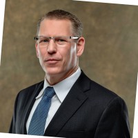 NAI Earle Furman Employee Brian Robinson's profile photo
