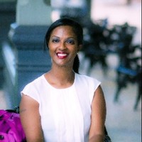 Shanesha Monroe Email & Phone Number