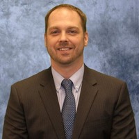 NSI-MI Technologies Employee Edwin Barry's profile photo