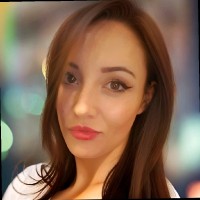Andrea Nemeth Email