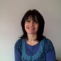 Cathy Record Email