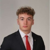 David D'Iorio Email & Phone Number