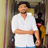 Siddharth Lende's profile photo