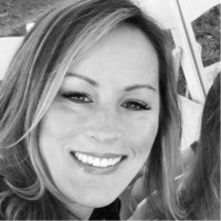 Mobile Imaging Solutions Employee Allison Considine's profile photo