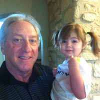 Imperial Employee Mark Rubenstein's profile photo