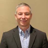 Steve Vaughn Email & Phone Number