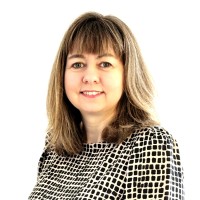 IAM RoadSmart Employee Patricia Mcim's profile photo