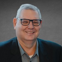 Wolfgang Siemon's profile photo