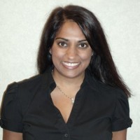 Blue Horseshoe, Part of Accenture Employee Raj Sharma's profile photo