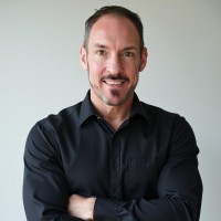 Forrest McCaleb Email & Phone Number