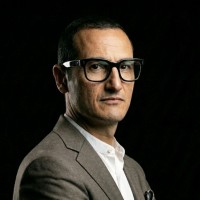 Francesco Mazzone Email