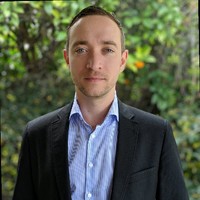 Alexander Martin Email & Phone Number