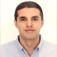 Mina Rizkalla Email