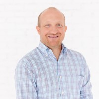 Chesapeake Energy Employee Keenan Voit's profile photo