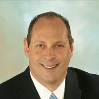 International Process Plants Employee Scott Schwartz's profile photo