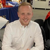 Charlie Cordell Email & Phone Number