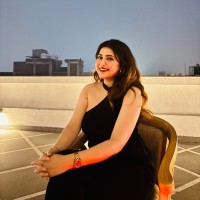 Trecent Systems Employee Surbhi Deshwal's profile photo