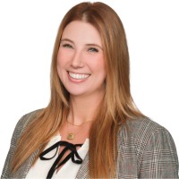 S3 Hotel Group Employee Madisyn Kaplan's profile photo