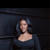 Toni Jackson Email & Phone Number