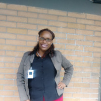 Yolanda Redd Email & Phone Number