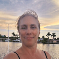 Tonya Arthur Email & Phone Number