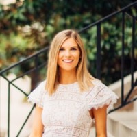 Rand Inc. Employee Megan Clausing's profile photo