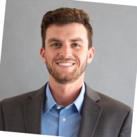 Ryan McElroy Email & Phone Number