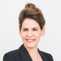 Ehrlich Group Employee Hila Diller's profile photo