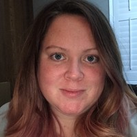 Christine Hebert Email & Phone Number