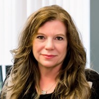 Housing Kitsap Employee Wendy D.'s profile photo