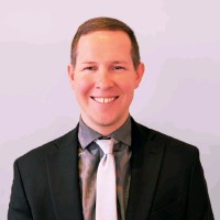 EverPro Employee Brian Scruggs's profile photo