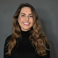 Thermal Ceramics Employee Marta Cano's profile photo