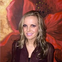 Nicole Rumery Email & Phone Number